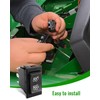 Switch AM116712 Fit for John Deere Gator 1445 1735 850D