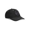 Puma 025629 MOTER PL BB Hat, Sun Shade, 24 Fall/Winter