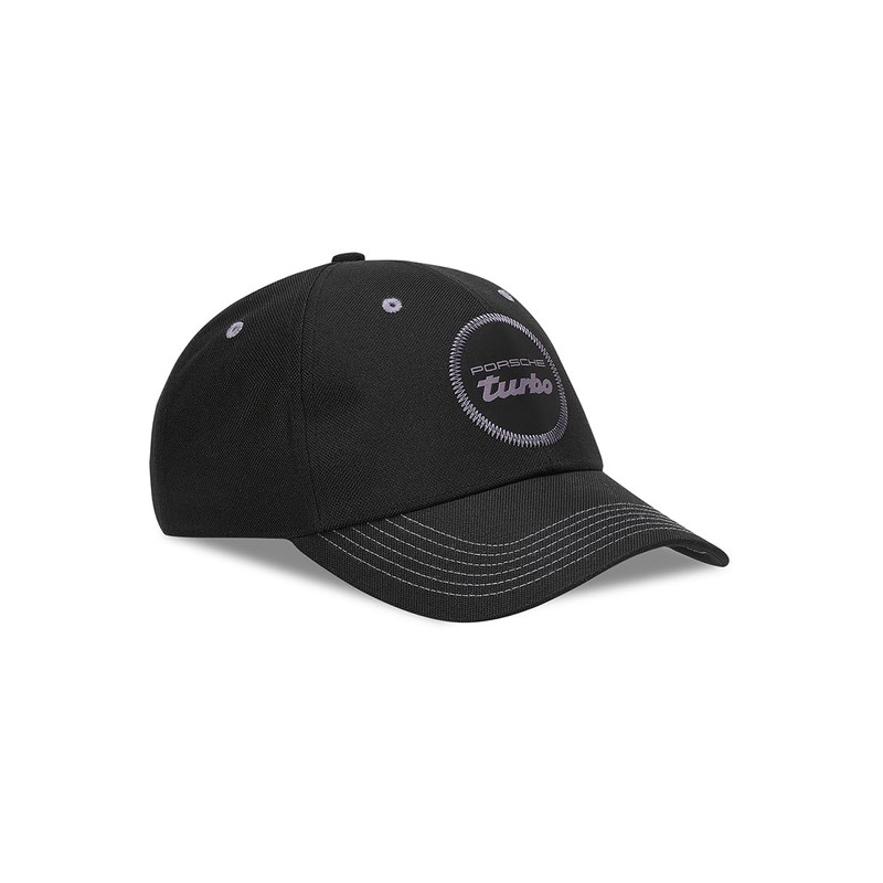Puma 025629 MOTER PL BB Hat, Sun Shade, 24 Fall/Winter