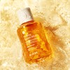 blyde Blithe Patting Splash Skin Tone Up Moisture Moisturizing Face