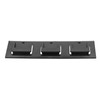 Tool Holder Dock ABS Mount Hanger for Bosch Electric Machinery