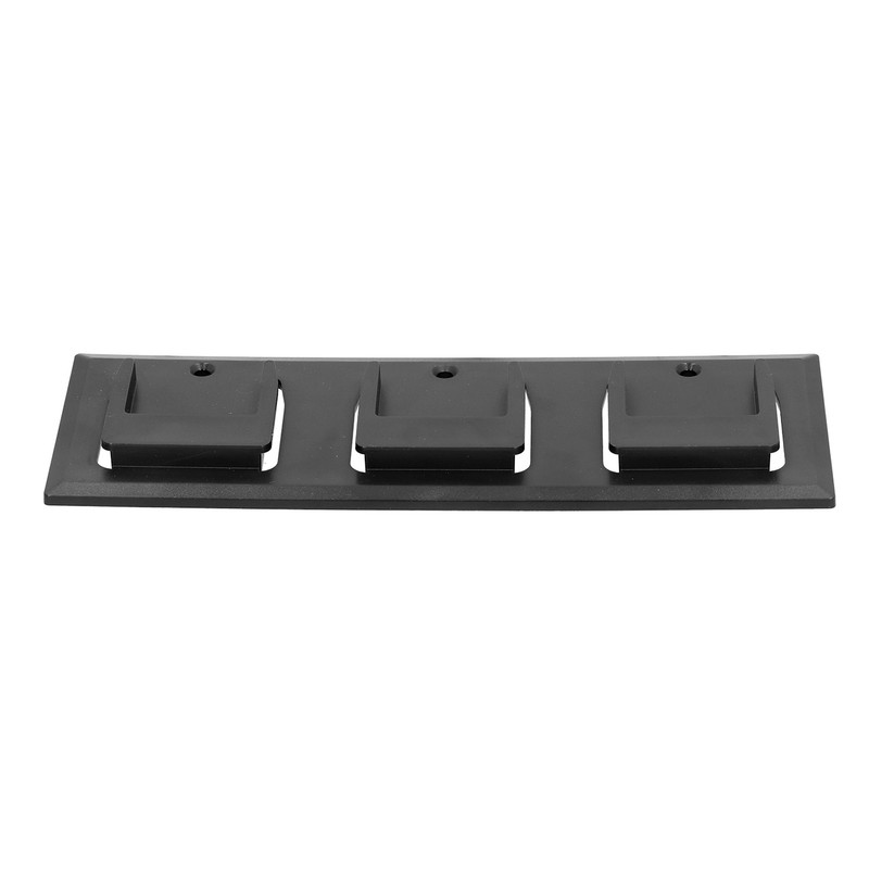 Tool Holder Dock ABS Mount Hanger for Bosch Electric Machinery