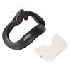 Active Air Circulation Facial Interface for Oculus Quest 2 Replace