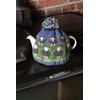 Pachamama Handknitted Medium 4-6 Cup 1.2L Wool Tea Cosy/Teapot Cover