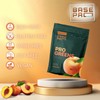 Pro Greens - Peach | Base Pro Nutrition | 300