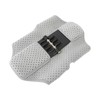 Stabilising Knee Brace, Grey, Powerful Spring Force Knee Brace, Joint