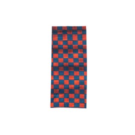 GREEDAMAN face mask for motorcycle Vintage design