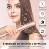 Champú Batana con Romero 100mL - Fortalece Raíces, Controla Aceite