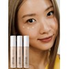Serum Fit Full Cover Liquid Concealer 7ml / 세럼핏 풀커버