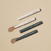 Etude 재창조 메이커 2개 세트 조효진의 쉐딩 스틱 Recreation Maker 2-Piece Set Jo Hyo-jin's Shading Stick
