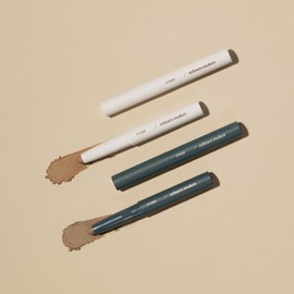 Etude 재창조 메이커 2개 세트 조효진의 쉐딩 스틱 Recreation Maker 2-Piece Set Jo Hyo-jin's Shading Stick