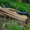 Flexzilla Colors SwivelGrip Garden Hose 5/8 in. x 50 ft.,