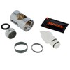 Damixa Repair Set 2397900 for Arc Washbasin and Sink Tap
