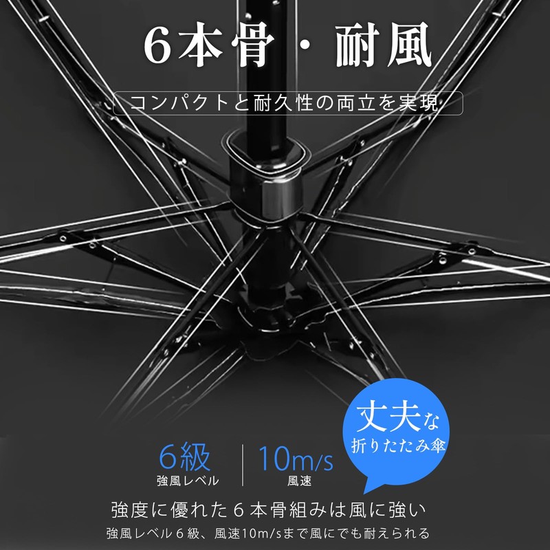 (Ultra Lightweight 4.7 oz (135 g), TV CM Broadcasting! Men's