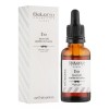Salerm Aceite De Barba Salerm Homme Frambuesa 30ml