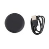 Smart Health Ring Waterproof Body Temperature Sleep Fitness Tracker Ring