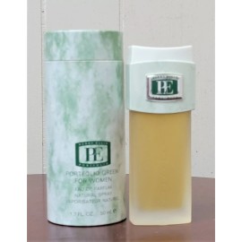 Perry Ellis Portfolio Green by Perry Ellis 1.7 oz / 50 ml Edp spy perfume for women femme
