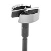 ENT 40051 Forstner Drill Bit "Wave Cutter" Diameter (D) 51