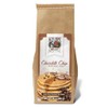 Chocolate Chip Pancake Mix by New Hope Mills - Rich,