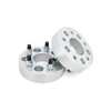 Rough Country 1.5" Wheel Spacers for Polaris Xpedition ADV 5