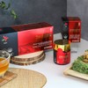 Hongilcheon 고려홍삼분말 50g x 3ea Korean Red Ginseng Powder 50g