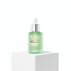 Physiogel [July Pick/Redness Suppression] Physiogel Red Soothing Rosateca Redness Reducing Serum 30ml Special (+15ml) / [7월픽/붉은기진압] 피지오겔 레드수딩 로자테카 레드니스 리듀싱 세럼 30ml 기획(+15ml)