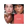Rubor en Polvo MAC Skinfinish Colourstruck | Pink Flamingo |
