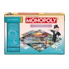 Top Trumps USA Fort Lauderdale, FL Monopoly - New &