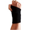 McDavid M451N Wrist Supporter, Wrist Support, Tetsuto Yamada, High School