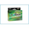 Power Pro - Spectra Line 275, Green, Size 0.28 mm