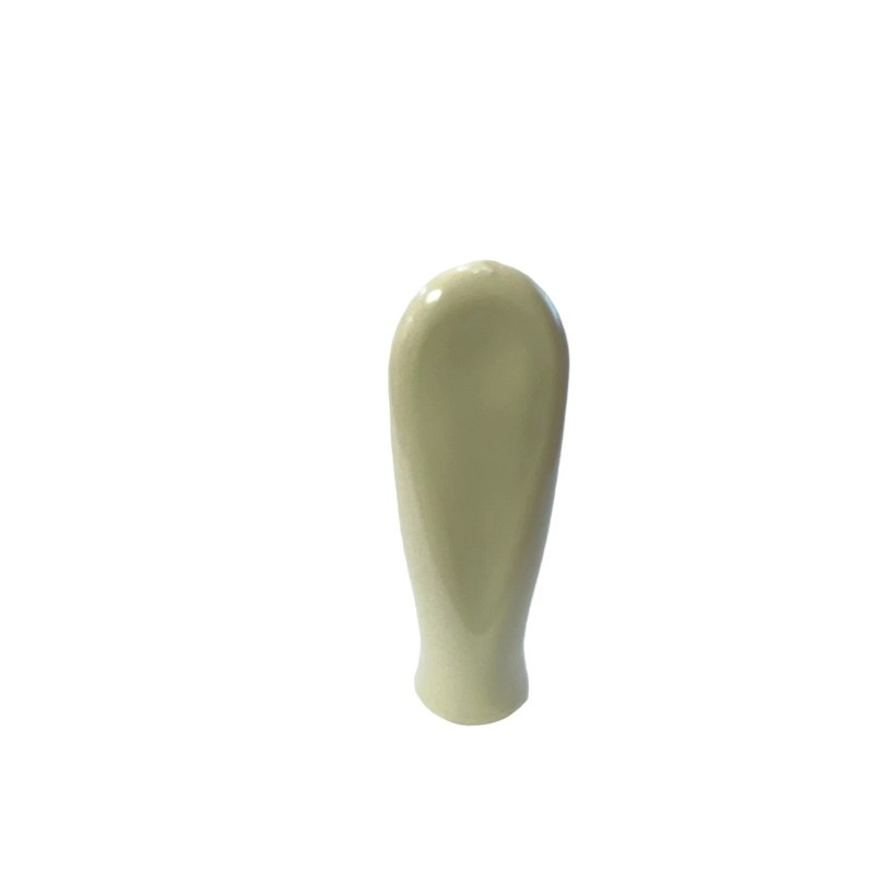 Repguy 1940 1941 1942 1946 1947 1948 Chevy Car GEAR