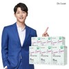 Dr. Lin Organic Milk Thistle (Song Joong-ki Milk Thistle) Renewal