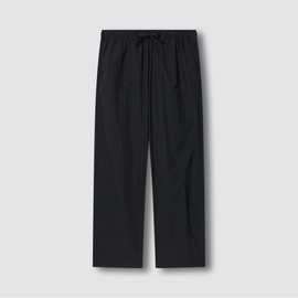 JAJU [JAJU] Men's Crisp & Smooth Easy Banding Pants (Choose 1 of 3)