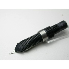 Pelikan M205 EF Nib Extra Fine