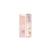 Be Love Glow Skin Cover Foundation No. 21 Vanilla Beige