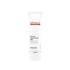 Cell Fusion C 복수구매 down 셀퓨전씨 엑스퍼트 퍼펙트 쉴드 리쥬버 썬 스크린 50ml(최신제조) (AD) Resale down Cell Fusion C Expert Perfect Shield Rejuvenating Sun Screen 50ml (Latest Manufacture) (AD)