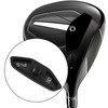 Create idea 9G Golf Driver Weight Compatible with Titleist GT2