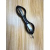 30 pieces Folding Travel Scissors Stainless Steel Portable foldable scissors