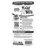 Plaque Buster (4 Count) Soft Interdental Pick, Gum Stimulator &