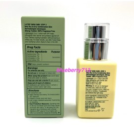 Clinique Dramatically Different Moisturizing Lotion SPF 35 ~ 2.5 oz/ 75ml