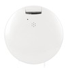 UV Mirror Sunscreen Testing Camera with Light 2X Magnification Travel