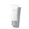 EVERYSKIN Raster UV Cream, SPF30, PA+++, 1.2 oz (35 g),