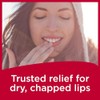 Carmex Classisc Bálsamo labial medicado 0.35 onzas (paquete de 7)