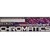 REDKEN Chromatics Prismatic Permanent Hair Colour, 8.44 Copper Copper, 63