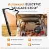 Autoexact Power Liftgate Struts Fit for 2013-2018 Toyota Rav4, Electric