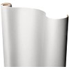 VViViD Double Primed Cotton Canvas 12" Wide Roll Choose Your
