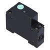 WIFI Smart Circuit Breaker Smart Time Timer Relay Switch for