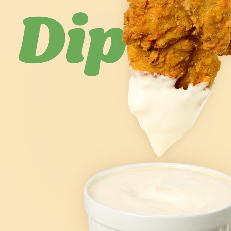 Kraft Mayo Avocado Oil Mayonnaise (22 oz Bottle)