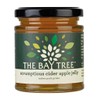 The Bay Tree Scrumptious Cider Apple Jelly, 200g