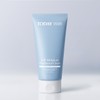 todaywith TODAY With Soft Moisture Panthenol Cream 120ml - TODAY